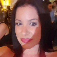 Global Phone Solutions Employee Gerlyn Fernandez's profile photo