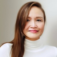 Expara Employee Lanie del Rosario's profile photo