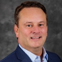 iBase-t Employee Tom Hennessey's profile photo