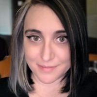 Oral Surgery Partners Employee Stefanie Salerno's profile photo