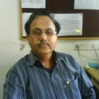 Naresh Sharma Email & Phone Number