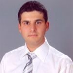 Doğuş Hospitality & Retail Group Employee Erkan Ceyhan's profile photo