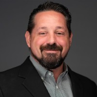 Blackhawk Network Employee Eric Hofer's profile photo