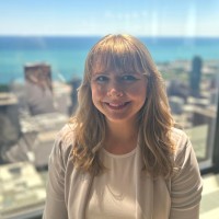 Brightfield Group Employee Kate Floyd's profile photo