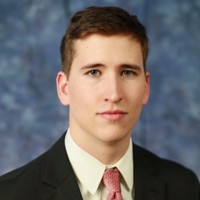 Coker Group Employee Ryan Grey's profile photo