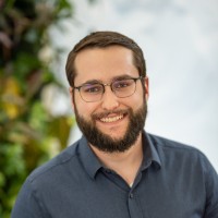 PK Sound Employee Colton Schmidt's profile photo