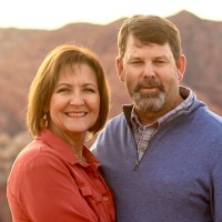 Lindy Hulet Email & Phone Number