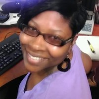 Enza Dial Email & Phone Number