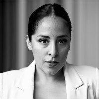 Topography Health Employee Martha Iglesias's profile photo