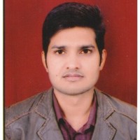 Lokendra Singh Email