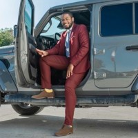 Daevon Clarke Email & Phone Number