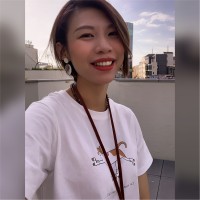 Eats365 Employee Iris Wu's profile photo