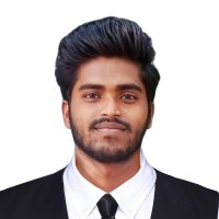 OneGreenDiary Software Pvt Ltd Employee Suraj Rathod's profile photo