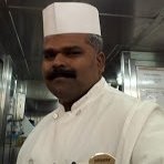 Disney Cruise Line Employee Talla Kumar's profile photo
