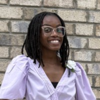 FirstSpark Employee Adriana Arrington's profile photo
