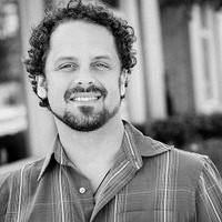 Shawn Freedman Email & Phone Number