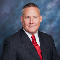 CardWorks Employee Mike Ambrosius's profile photo