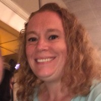 All One Credit Union Employee Nichole Howarth's profile photo