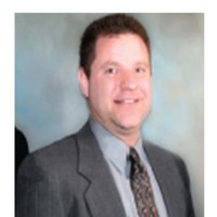 Jerry Chapman Email & Phone Number