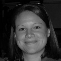 Riveredge Nature Center Employee Stefanie Merten's profile photo