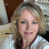Krista Gray Email