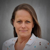 Zorgpunt Waasland Employee Madyvan Asmalsky's profile photo