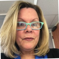 LOUIS STOKES CLEVELAND VA MEDICAL CENTER Employee Trudi Kozak's profile photo