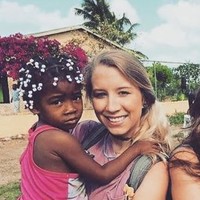 YMCA of Northern Colorado Employee Shelby Sandifer's profile photo