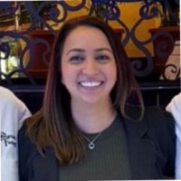 Jen R. Email