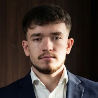 NextSimu Media Employee Timo Papendiek's profile photo