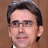 ProLeiT Employee Thomas Preuss's profile photo