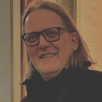 Blaha Office Employee Thomas Hoch's profile photo