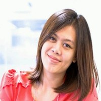 Rusdiyani Rusdiyani Email