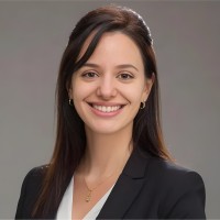 Commtact Ltd. Employee Hila Loya's profile photo