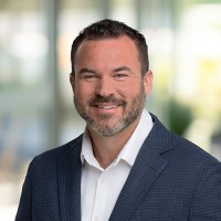 Aaron Klemm