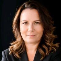 Military Fasteners Employee Kate McCormack's profile photo