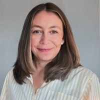 MacKensie Crowley Email & Phone Number