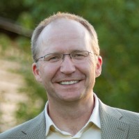 University of Regina Employee Neil Paskewitz's profile photo