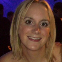 Laura Bowyer Email