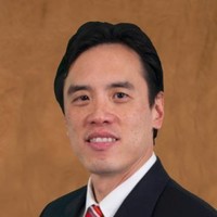 Winston Liu Email & Phone Number