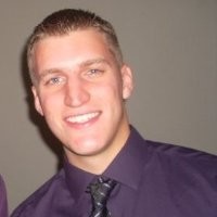 Blue Cross and Blue Shield of Illinois, Montana, New Mexico, Oklahoma & Texas Employee Pat Schuster's profile photo