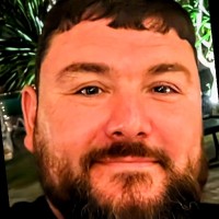Epwin Window Systems Employee James Burn's profile photo