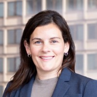 IANS Employee Emily Sweeney's profile photo