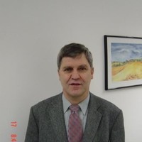 Klaus Kott Email