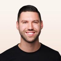 Lilo Social Employee Bobby Palmieri's profile photo