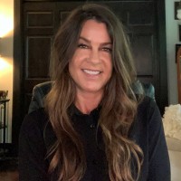 ArcBest Employee Jana King's profile photo