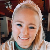 Emily Laughlin Email