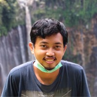 IOTERA Employee Farid Nubaili's profile photo