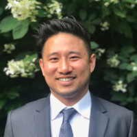 Montefiore Health System Employee James Fung's profile photo