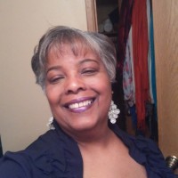Lighttech Employee Cheryl Hartman's profile photo